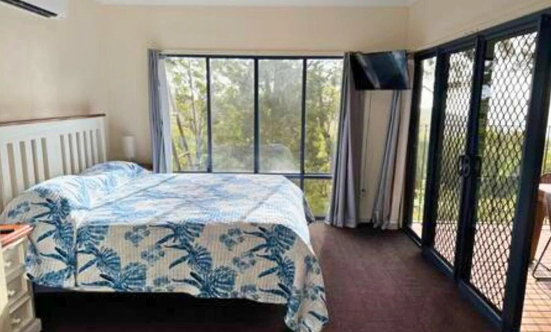 Our Beach House K'Gari Fraser Island 0*,  Australia